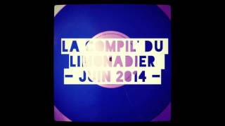 Alice Russell - Hurry On Now (FKJ Remix)