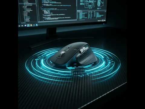 Gitstream – Haptic Developer Copilot