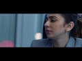 Chale Aana WhatsApp Status Video De De Pyar De