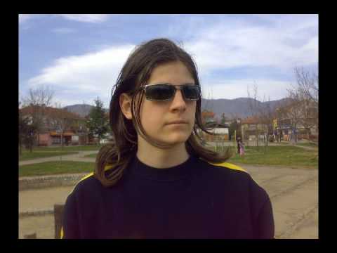 FoReX feat LML-Pozdrav Hejterima