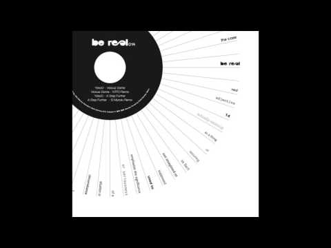 yokoO - Viciuos Game - NTFO Remix [Be Real 014]