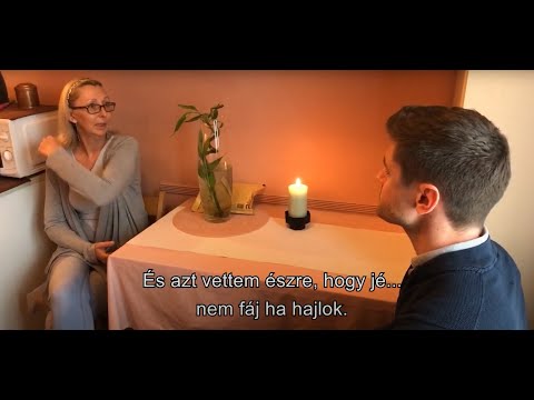 OxiKarot tapasztalatok - Zsuzsa