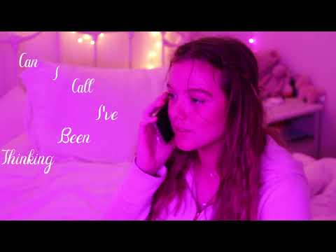 The Green Superintendent - Music Video - A level Media