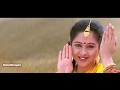 Salakku Salakku Speed Song SURYA VAMSAM