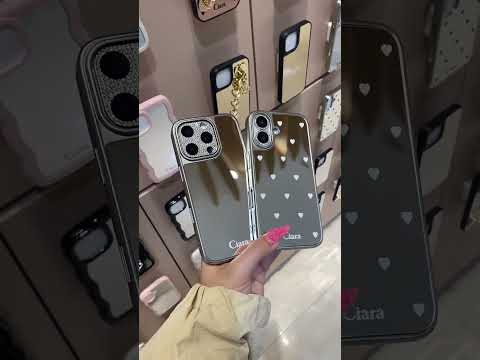 動画1
