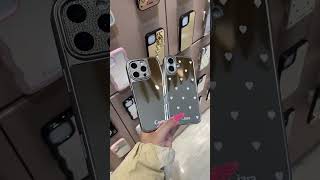 動画1
