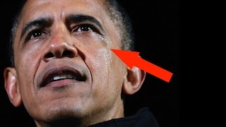 The science of why we cry tears of joy