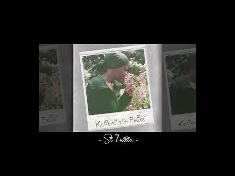 Awno Josué - Si 7 milia