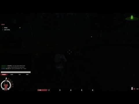 Infestation: Survivor Stories - Lil Trappy D