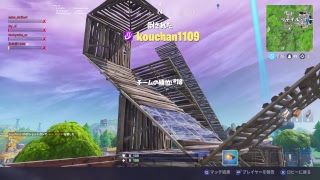 ［PS4版］きまぐれ実況