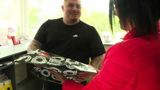 TeleTank 2023. 05. 02.