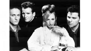 Propaganda - Vicious Circles