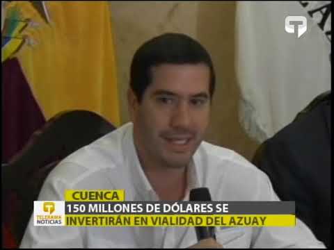 Protestas en centro histórico ante llegada de ministros de transporte y economía