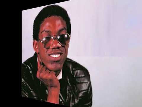 FRANKIE PAUL & SILVIA TELLA ~ FEELING GOOD ALL OVER (SAXON) REGGAE