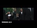Biblical Matrix