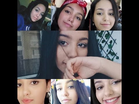 WF 2018 = SARAH Evellyn  31