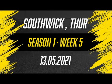 BHAB vs Who Ate All The Depay's - Southwick Leisure Centre, Thursday- Season 1 - Week 5 - 13.05.2021