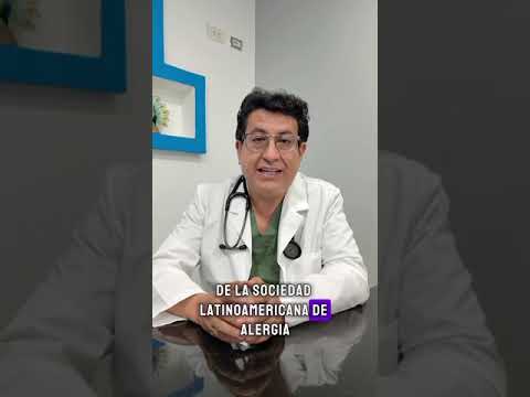 Edgar Matos Benavides-34