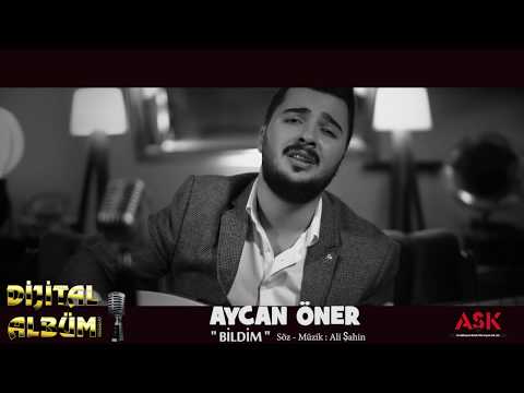 Aycan Öner - Bildim #aşkprodüksiyon #aycanöner #türkü #bozlak #türküler #music #aşk