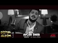 Aycan Öner Bildim von Aşk Prodüksiy