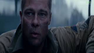 Download lagu Fury full, subtitle Indonesia mp3