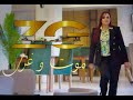 Zina Gassrinia - Mout w Ghazel ( Exclusive Music Vidéo 2023 )
