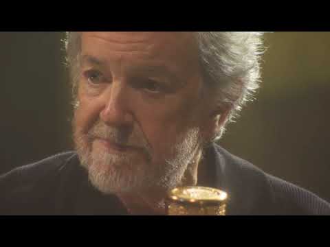 Andy Irvine - Sam Henry's Song