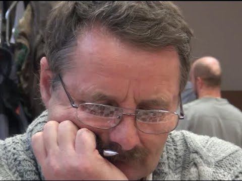 10.3. Filip Priečinský - Milan Kozel 1/2-1/2