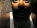 Very Classic Rare Dipset In Studio Freestyle Jim Jones Camron