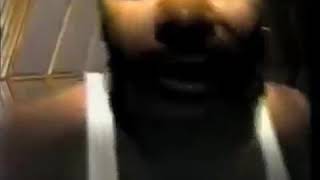 Very Classic Rare Dipset In Studio Freestyle (Jim Jones &amp; Camron)