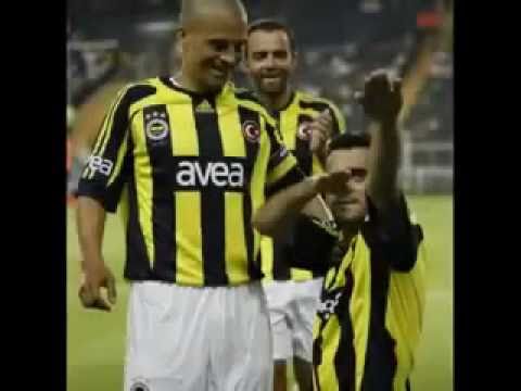 Enes18’s Video 8735409187 _QeJUAMZyvY