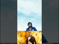 yuvan Shankar Raja mass BGM top 10 💥 #shorts #songs #u1