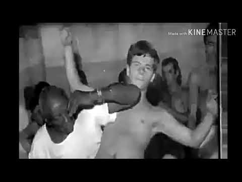 A capoeira que ensina