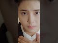 Possessive Cool Boyfriend Sweet First Love Whatsapp Status