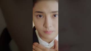 Download lagu #Possessive & Cool Boyfriend😎💜#Sweet first love🥰#whatsapp status mp3
