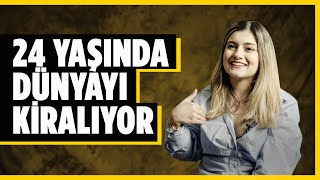 Dev Şirketleri Nasıl İkna Etti?