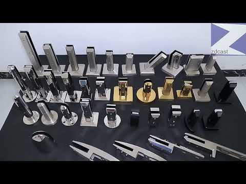 Product Video Thumbnail