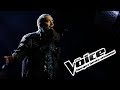 Thomas Løseth - With Or Without You | The Voice Norge 2017 | Finale Thomas Løseth - With Or Without You | The Voice Norge 2017 | Finale