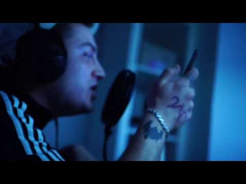 Namco #hot16challenge2