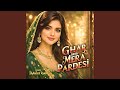 Ghar Aaya Mera Pardesi