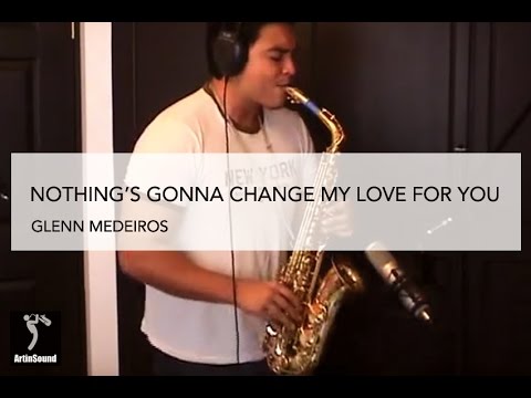 download lagu mp3 mp4 My Love For You Sax, download lagu My Love For You Sax gratis, unduh video klip My Love For You Sax