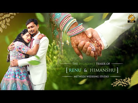 Wedding Photographer portfolio by MetWeds Wedding Studio in Lucknow - Photo 3