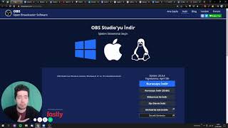 Webinar, Canlı yayın, Video kaydı, Podcast nasıl hazırlanır? Araçlar, 