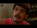 Episode 399 Chakravakam Telugu Daily Serial Loud Speaker