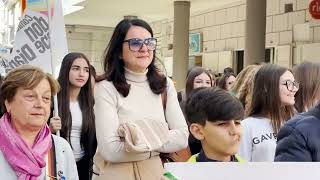 marcia-degli-studenti-per-ricordare-l-omicidio-di-don-peppe-diana