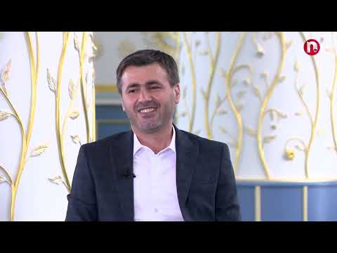 Din və cəmiyyət - 12.06.2024