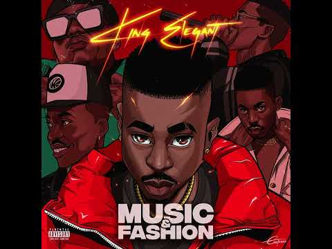 16  BFTN FT EXIT ROCKAZ AND SAMUEL NGONDJI