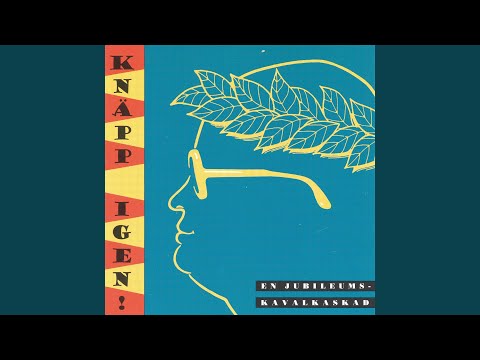 Knäpp igen! (Final)