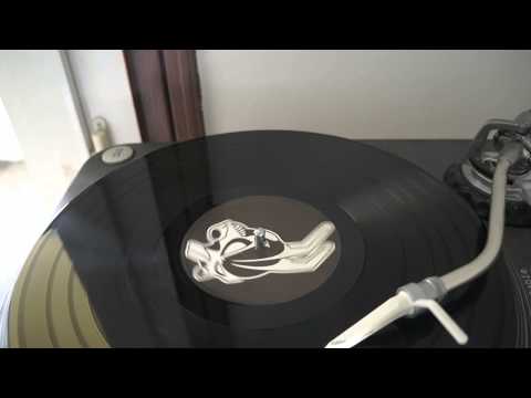 Duracell Rotterdam 02 - A2 - Lennert - Tunnelvisie