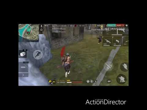 HOLA. A QUI JUGANDO UNAS PARTIDAS